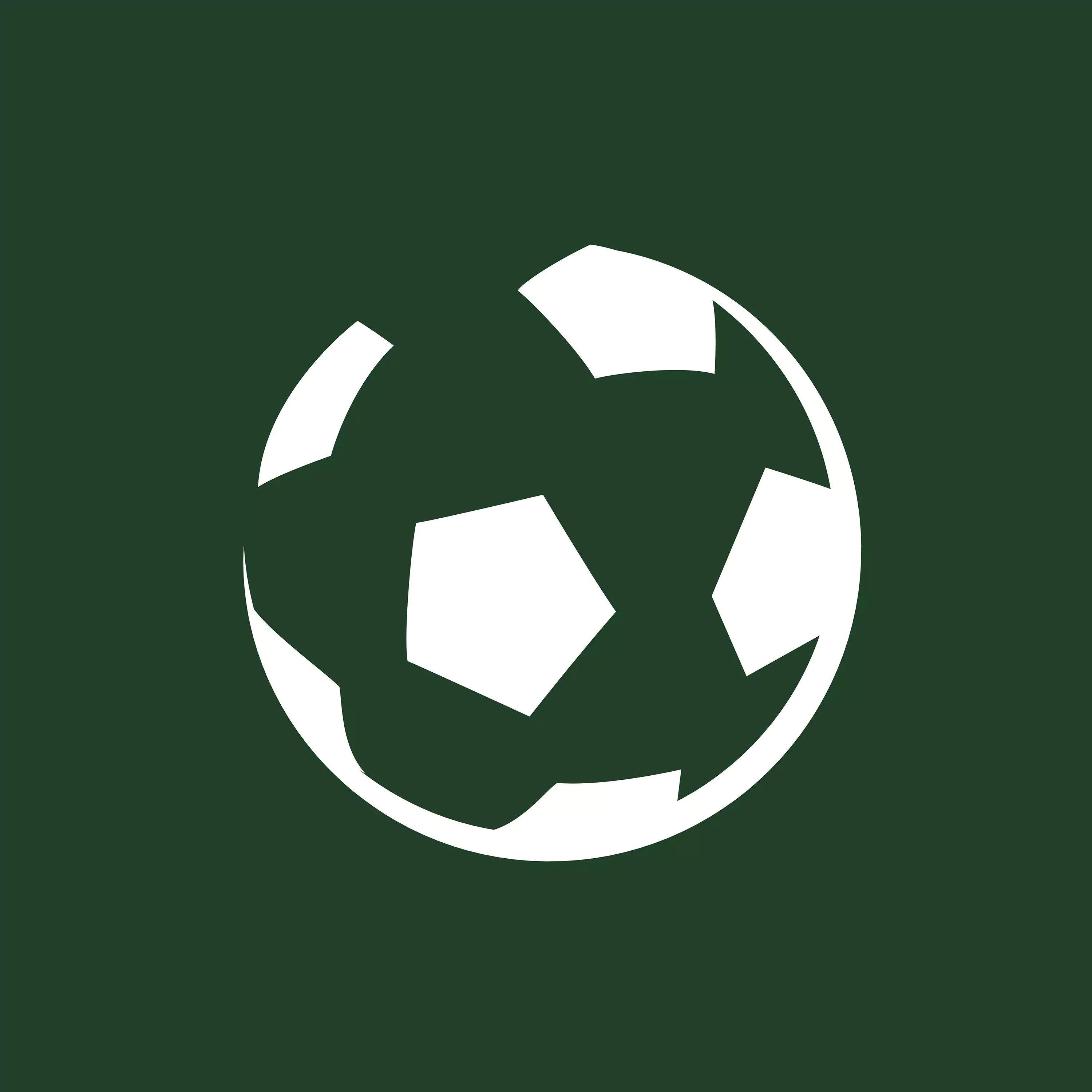Belarus Women's Premier League